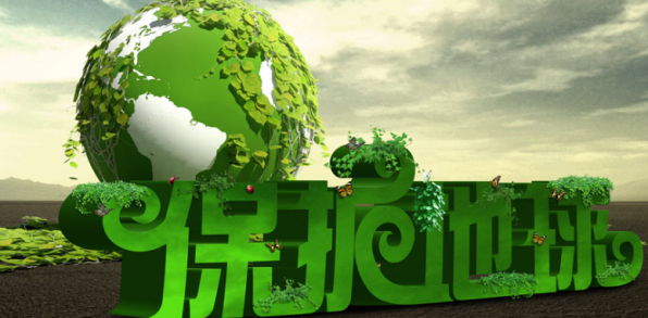 我國(guó)環(huán)保設(shè)備市場(chǎng)需求量再次得以增長(zhǎng)